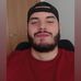 Profile Picture of Omar Aparicio (@omar.a.aparicio) on Facebook