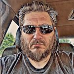 Profile Picture of Dave Ellis (@littledave2269) on Instagram