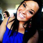 Profile Picture of amandapawlowski (@amandapawlowski) on Instagram