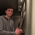 Profile Picture of Andrew MacMillan (@andrewmacmillan28) on Instagram