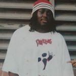 Profile Picture of Dwayne Nicholson (@dwaynenicholson568) on Instagram