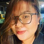 Profile Picture of Joyce Kilmer (@xyloncalekilmer) on Instagram