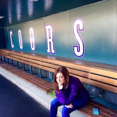 Profile Picture of Dexter Fowler Stan Account (@RunRoxRun93) on Twitter