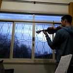 Profile Picture of James Antunes Da Silva (@jamesantunesda) on Instagram