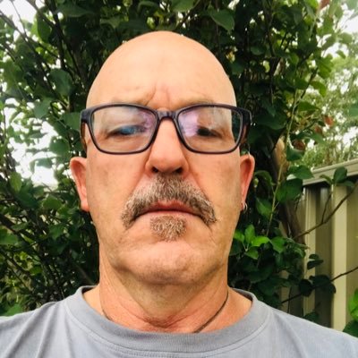 Profile Picture of Craig Mcgaughey (@mcgaughey_craig) on Twitter