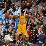 Profile Picture of Alex Hemphill (@hempie31) on Instagram