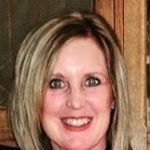 Profile Picture of Tammy Dexter (@tammydex66) on Instagram