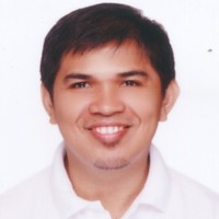 Profile Picture of Peter Flores (@peter-flores-16) on Quora