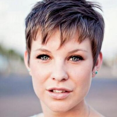 Profile Picture of Cynthia Reimer (@CynthiaReimer) on Twitter