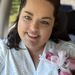 Profile Picture of Sarah Hargett (@eisele_sarah) on Pinterest