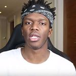 Profile Picture of Wade Landers (@wadelanders.3rd.ac) on Instagram