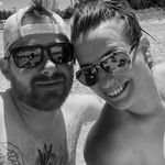 Profile Picture of Nick Billups (@nick.billups.9) on Instagram