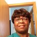 Profile Picture of Rahida Carey (@rahida.carey) on Facebook