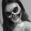Profile Picture of Donna Côté (@@bluesaphirex) on Tiktok