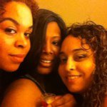 Profile Picture of Jamie (@jamiemcwright) on Instagram