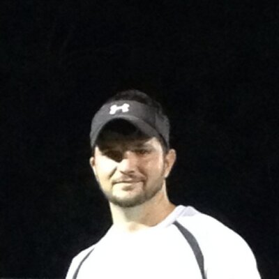 Profile Picture of Kevin Tyree (@KevinTyree3) on Twitter