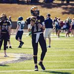 Profile Picture of Jesse Blackman (@jesseblackman11) on Instagram