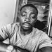 Profile Picture of Adjei Benjamin (@adjei.benjamin.3766) on Facebook