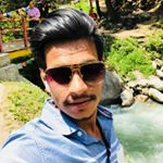 Profile Picture of Akash bansal (@akash.bansal445) on Instagram