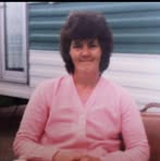 Profile Picture of John Grindy (@John-Grindy) on Facebook