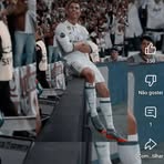 Profile Picture of Willian Claros (@wilmer.gutierrez.7773631) on Facebook