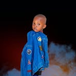 Profile Picture of Daniel Anthony Sima (@Daniel-Anthony-Sima) on Facebook