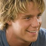 Jake Mcdorman - Facebook Profile Picture of Jake Mcdorman (@jake.mcdorman.37) on Facebook