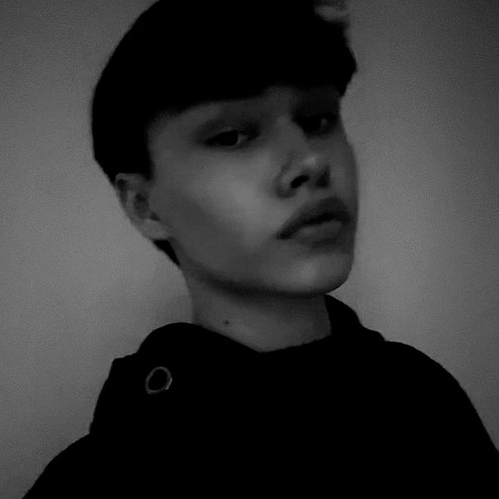 Profile Picture of JAS ✭ (@jasonchut) on Tiktok