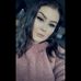Profile Picture of Haley Dawn Hudgins (@haley.hudgins.98) on Facebook