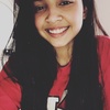 Profile Picture of Taylor Basham (@@caterina147terrie) on Tiktok