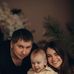 Profile Picture of Дмитрий Степанов (@Дмитрий-Степанов) on Facebook