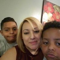 Profile Picture of Olga Quintero (@olga-quintero-14) on Quora