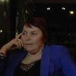 Profile Picture of Jean Chadwick (@jeanjeany65) on Instagram