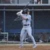Profile Picture of JacksonColgan25 (@jacksoncolgan25) on Tiktok
