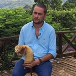 Profile Picture of Julian Velez (@julianvelor) on Instagram