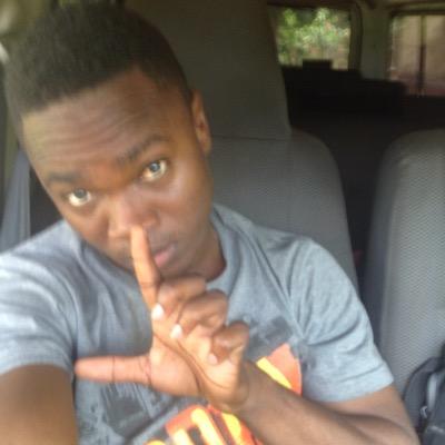 Profile Picture of Michael  Mingle (@MichaelMingle2) on Twitter