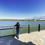 Profile Picture of Joel Aldridge (@declan_aldridge) on Instagram