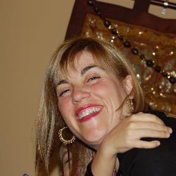 Profile Picture of Miriam Coello (@miryancoelloba3) on Twitter