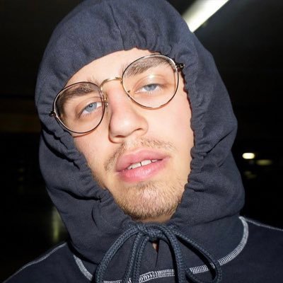 Profile Picture of Kevin Teller (@kevin_teller187) on Twitter