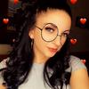 Profile Picture of Brittany Casey (@@brittbrat0811) on Tiktok