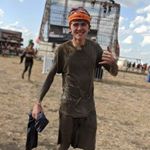 Profile Picture of Chris (@chris_blanch67) on Instagram