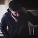 Profile Picture of Matthew Mazzeo (@sentinelprime21) on Pinterest