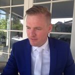 Profile Picture of Thomas Nielsen (@bmwthomas) on Instagram