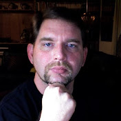 Profile Picture of Michael Steelman (@mtsteelman) on Youtube