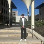 Profile Picture of Jason Benavides (@jason.benavides.431168) on Facebook