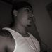 Profile Picture of Donta Jones (DeNo Jonez) (@donta.jones.9041) on Facebook