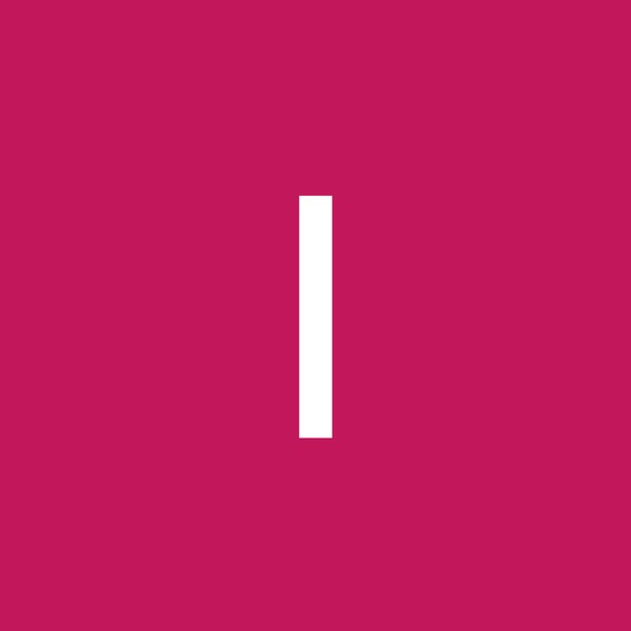 Profile Picture of Isaac Mergner (@fenixfim99) on Poshmark