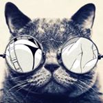 Profile Picture of Jeremy Devos (@stormkrakenstudio) on Instagram