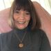 Profile Picture of Diane Rapp (@diane.rapp.96) on Facebook