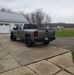 Profile Picture of Caleb Cartwright (@caleb.cartwright.35) on Facebook